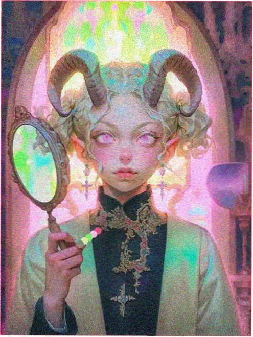幕后七十二小时纪录片封面